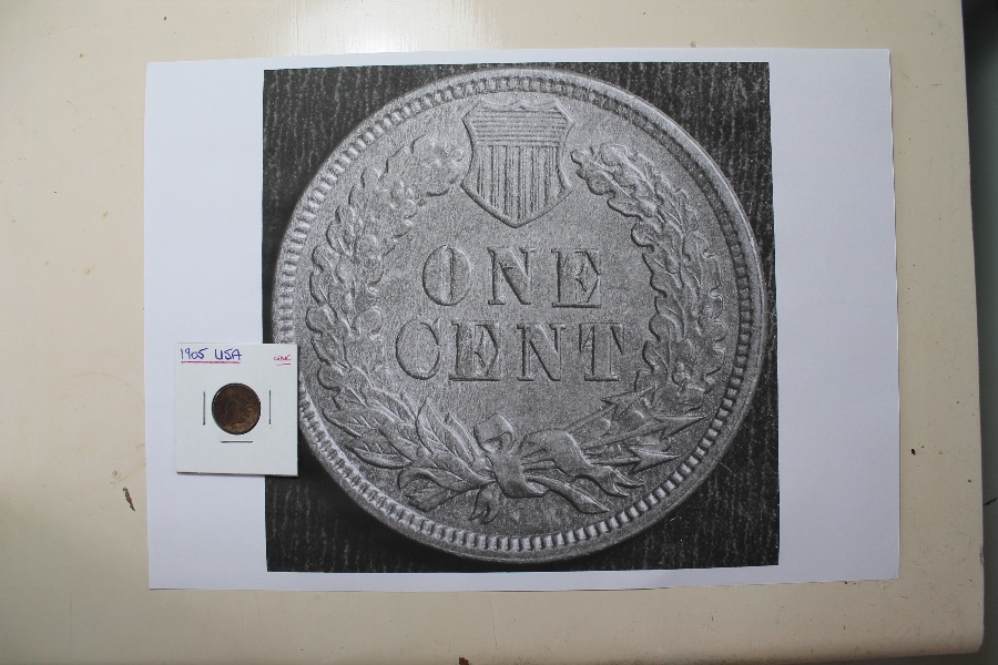 Yet-Another-Forum-Game---Numismatic-Go-Fish!