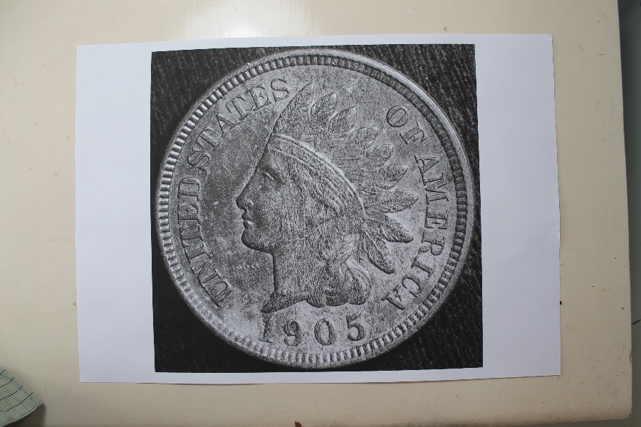 Yet-Another-Forum-Game---Numismatic-Go-Fish!