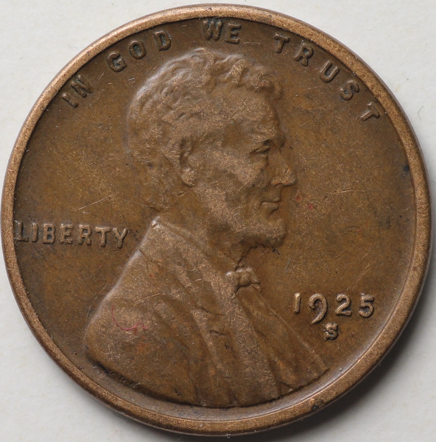 Yet-Another-Forum-Game---Numismatic-Go-Fish!