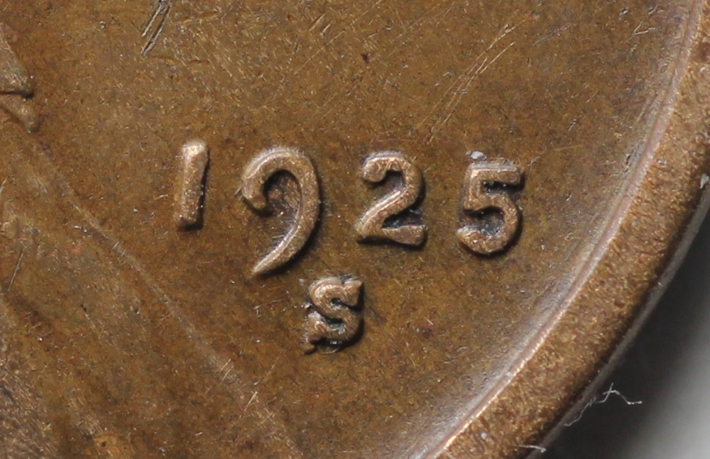 Yet-Another-Forum-Game---Numismatic-Go-Fish!
