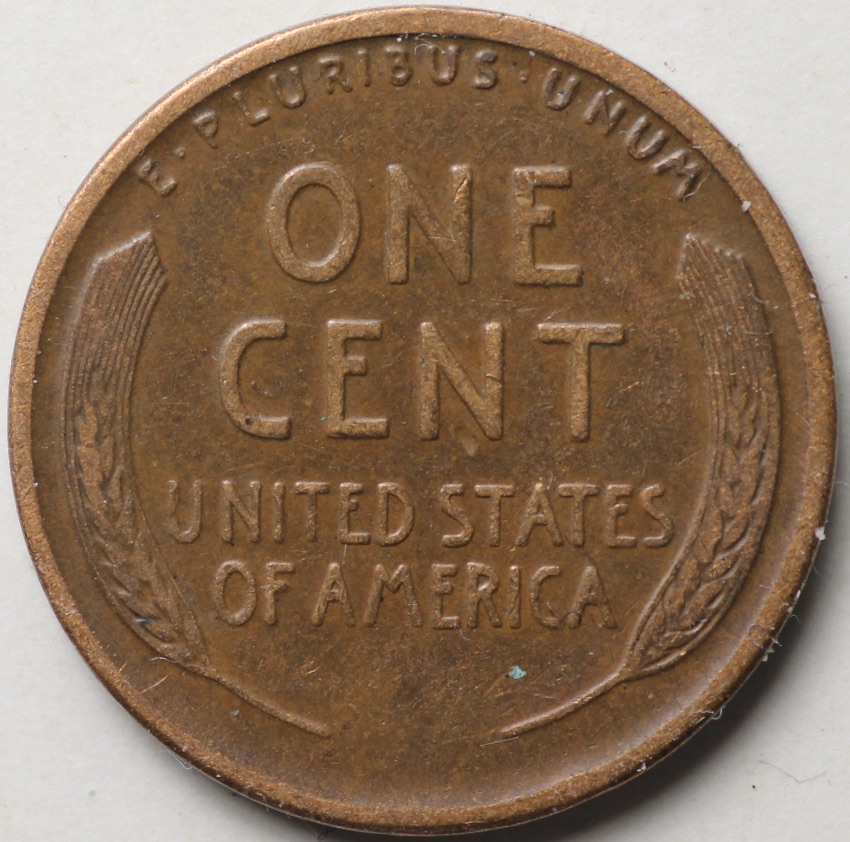 Yet-Another-Forum-Game---Numismatic-Go-Fish!
