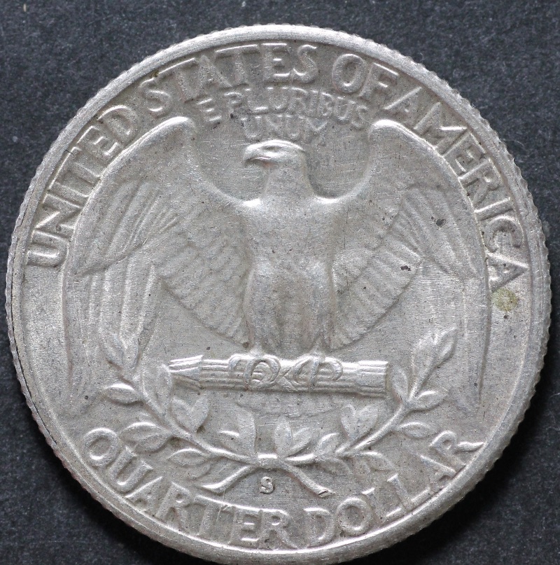 Yet-Another-Forum-Game---Numismatic-Go-Fish!