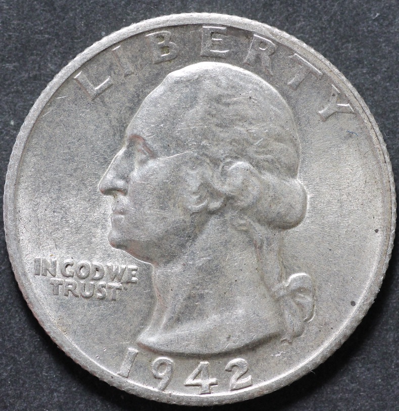 Yet-Another-Forum-Game---Numismatic-Go-Fish!