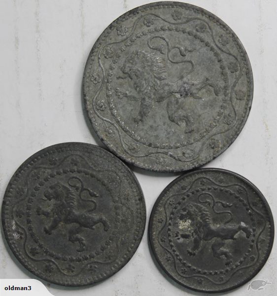 Yet-Another-Forum-Game---Numismatic-Go-Fish!