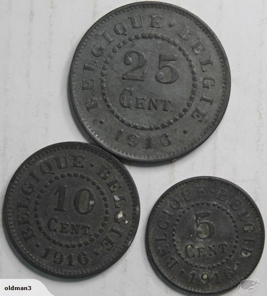Yet-Another-Forum-Game---Numismatic-Go-Fish!