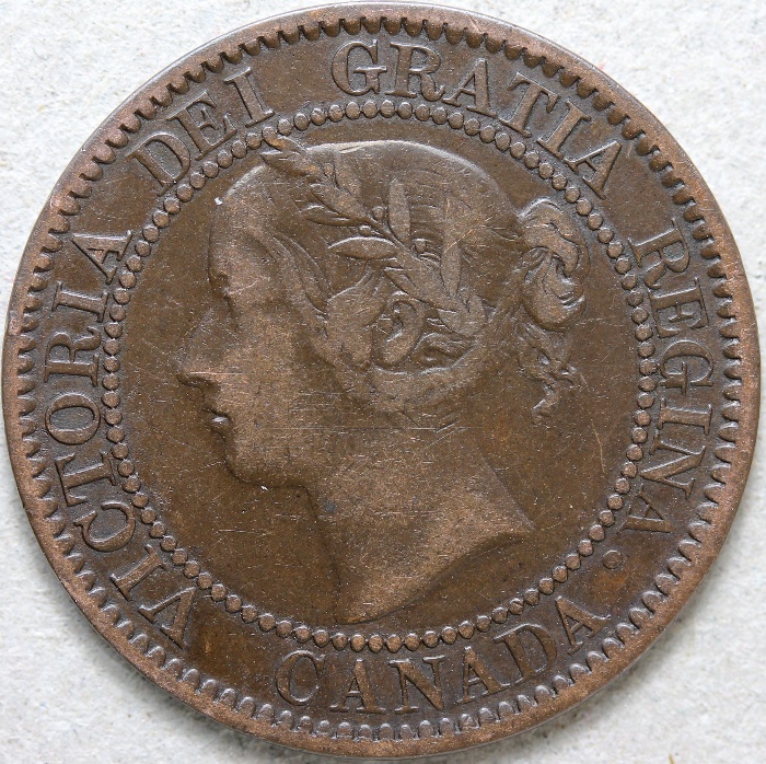 1859--Guess-The-Variety.-N4