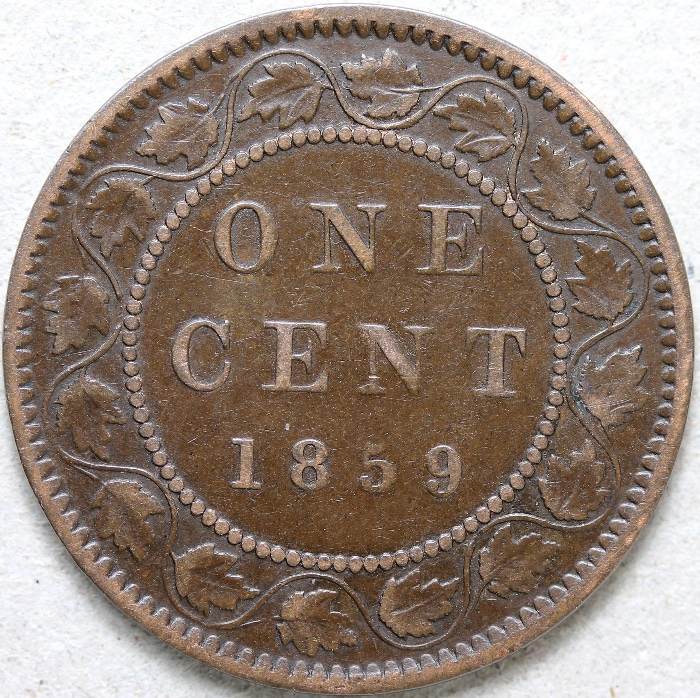 1859--Guess-The-Variety.-N4