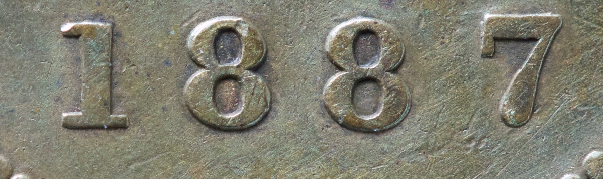 1887-Cent-Golf-Marker