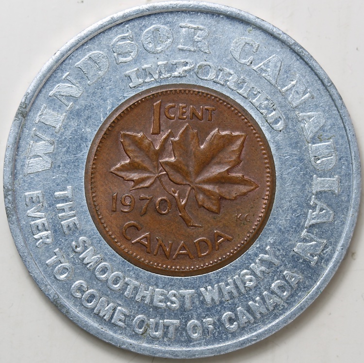 Canadian-Encased-Cents-Discussion-Forum:--Post-Your-Coins,-Questions-And-Comments