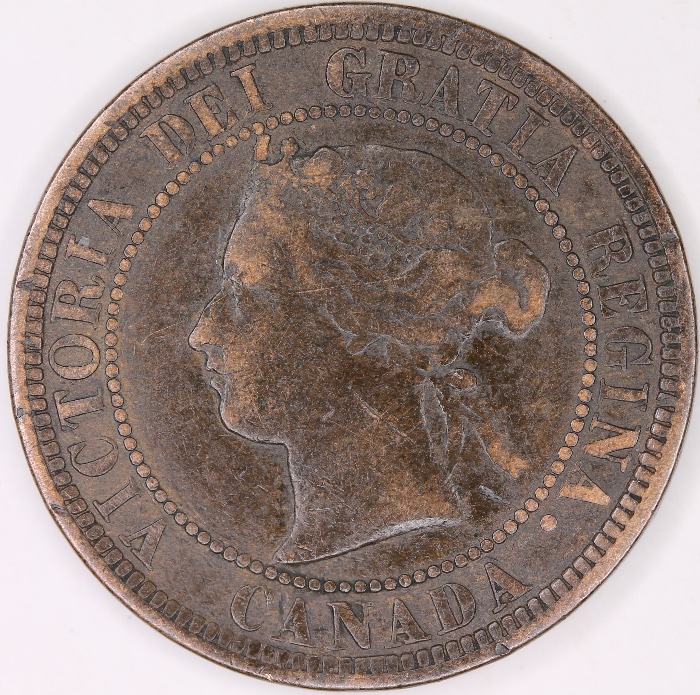 1881-One-Cent-OBV1-?-Is-It-Or-Not
