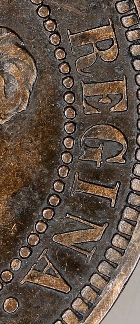 1888-Large-Cent-Non-Repaired-N