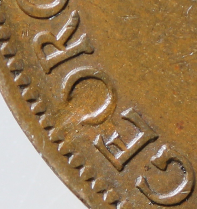 1914-Canada-Large-Cent