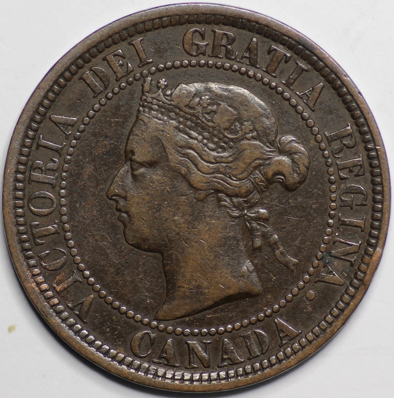 1882-Large-Cent-Varieties