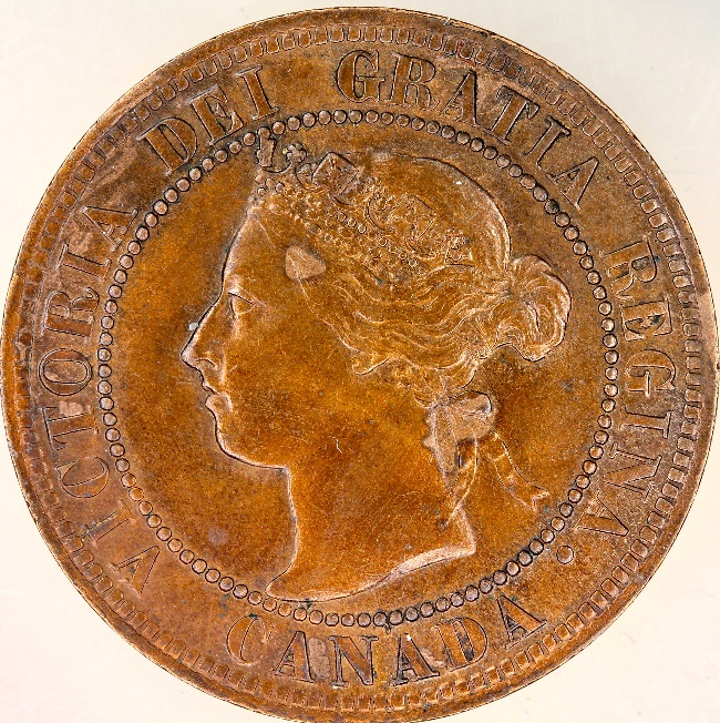 1894-Large-Cent-Variety