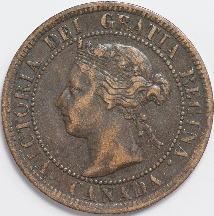 1894-Large-Cent-Variety