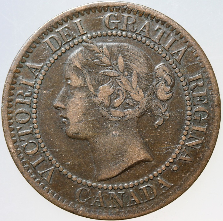 2x-One-Cent-1859's-For-Your-Thoughts-Re-Varieties