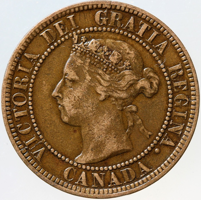 1894-Large-Cent-Clash-And-Huge-Die-Cracks