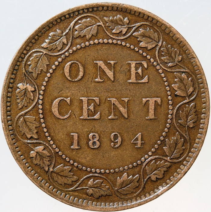 1894-Large-Cent-Clash-And-Huge-Die-Cracks