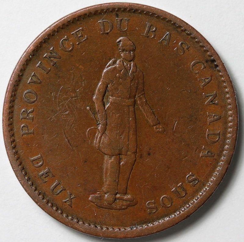 Post-Your-Canadian-Tokens