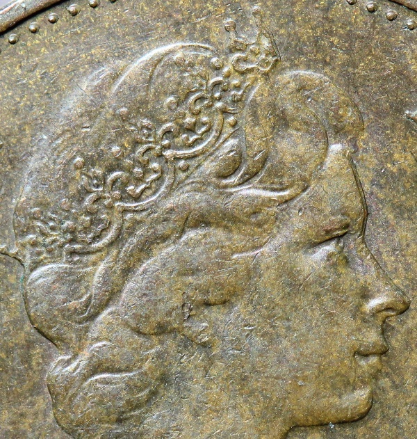 New-Find,-1976-1-Cent-DDO