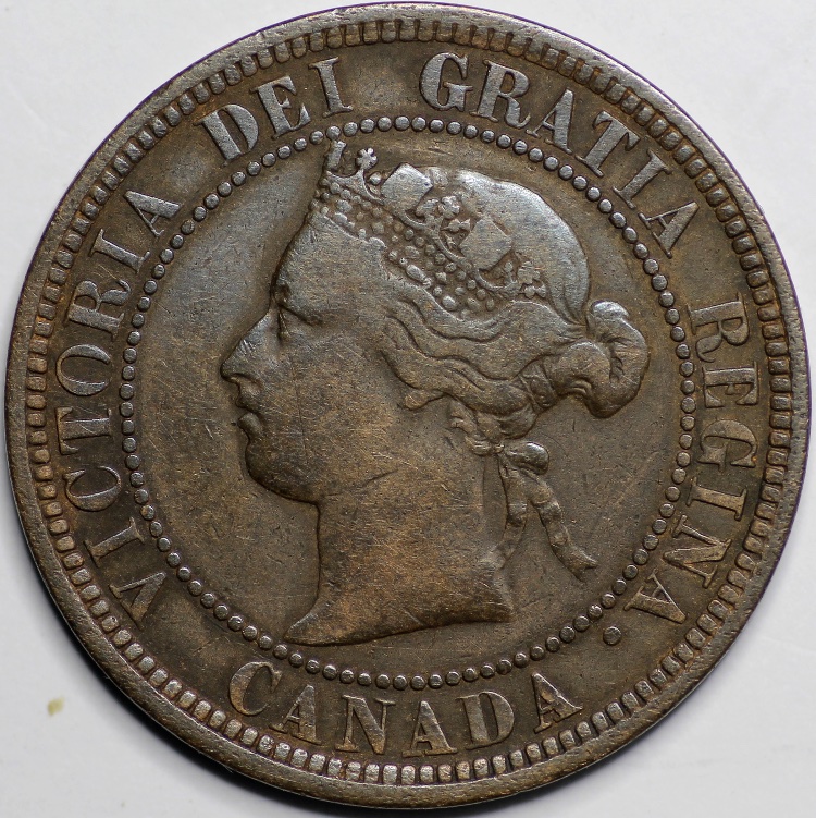 1882-H-With-Broken-O-And-Full-Serif-N's