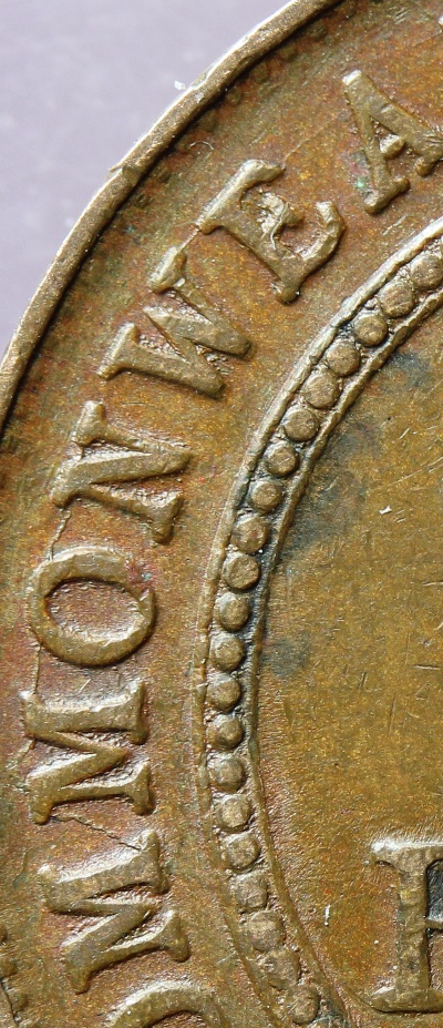 Post-Your-Coin-Error-Finds-Pics---My-Gift-To-The-Coin-Community