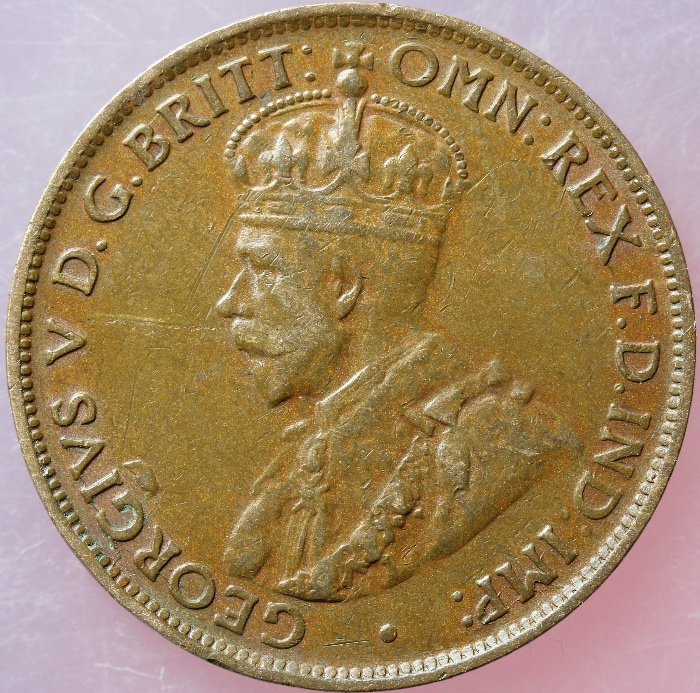 Post-Your-Coin-Error-Finds-Pics---My-Gift-To-The-Coin-Community