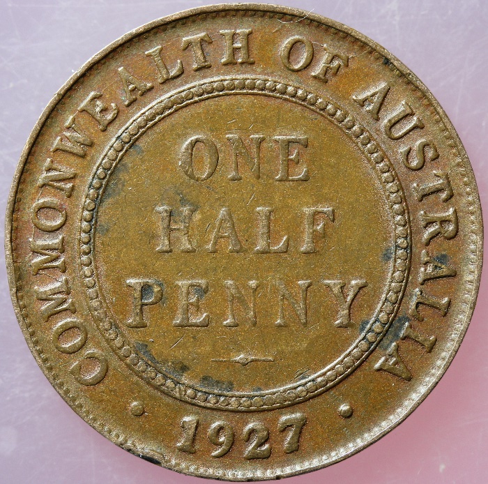 Post-Your-Coin-Error-Finds-Pics---My-Gift-To-The-Coin-Community