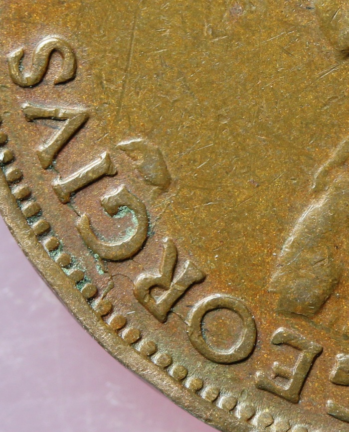 Post-Your-Coin-Error-Finds-Pics---My-Gift-To-The-Coin-Community