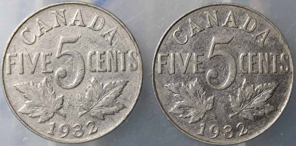 Far-And-Near-2--1932-5-Cent-?