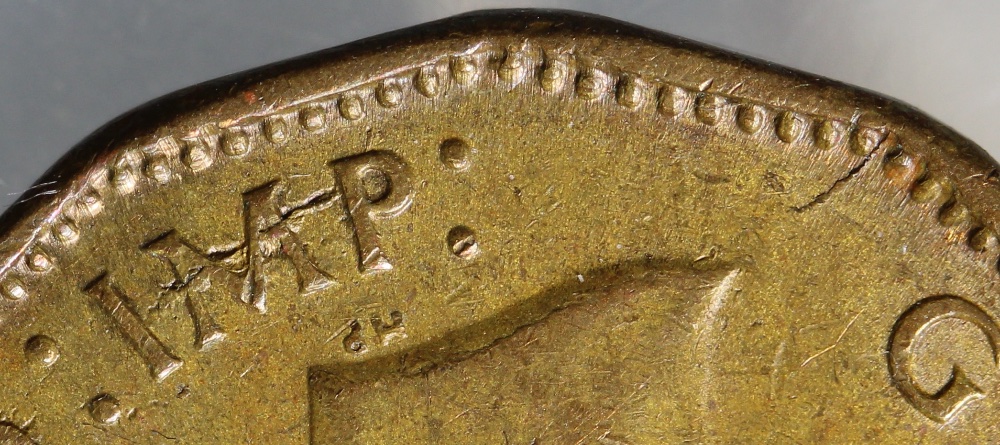 1943-Canada-5-Cent-Error?