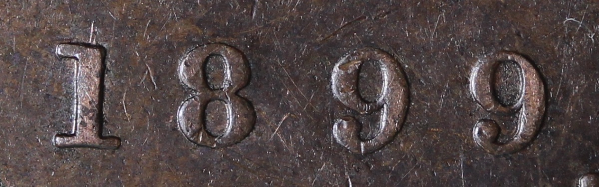 1859-Large-Cent-Attribution-Help