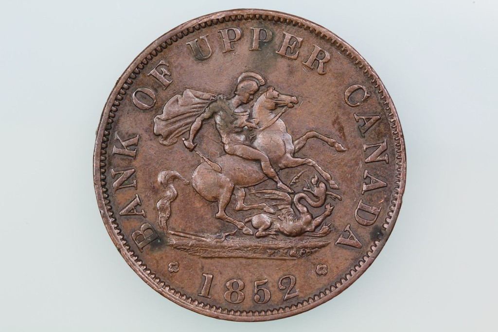 Post-Your-Canadian-Tokens