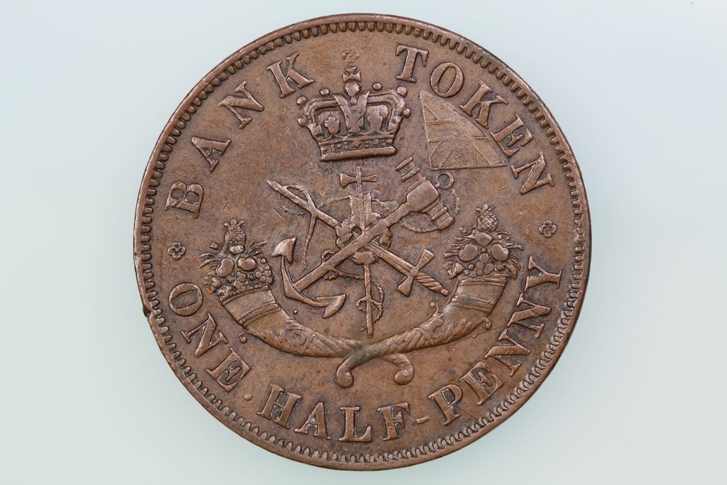 Post-Your-Canadian-Tokens