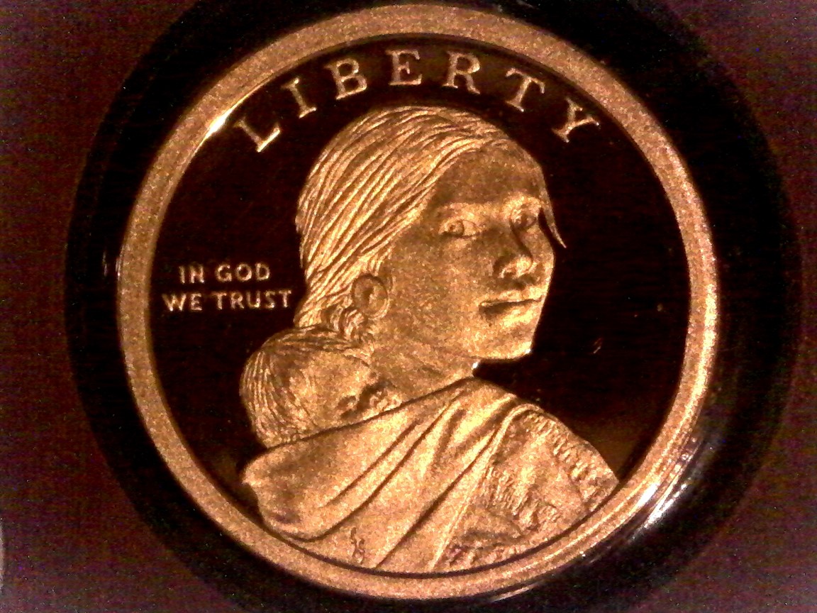Doubling-On-Proof-2015-S-Sacagawea-Dollar-Coin?