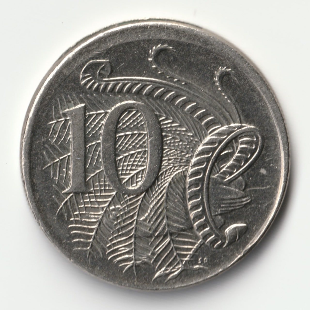 2008-Ten-Cent-Coin---Double-Rim