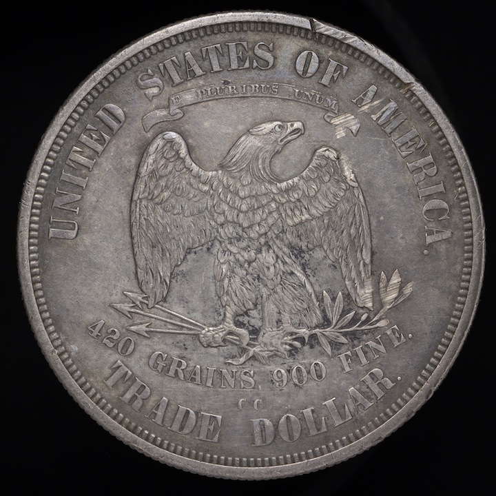 Will-PCGS-Grade-These?---Or-Reject?