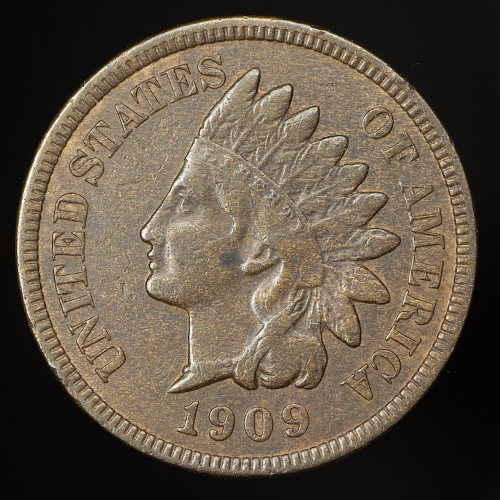 1909-S-Indian-Cent-.-Authentic?--Or-Not?