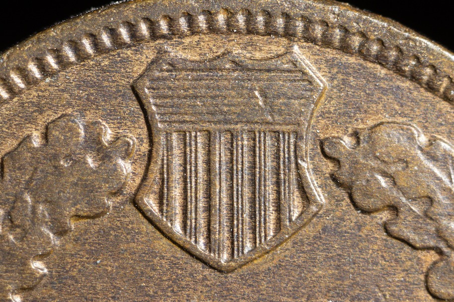 1909-S-Indian-Cent-.-Authentic?--Or-Not?