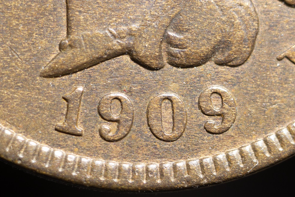 1909-S-Indian-Cent-.-Authentic?--Or-Not?