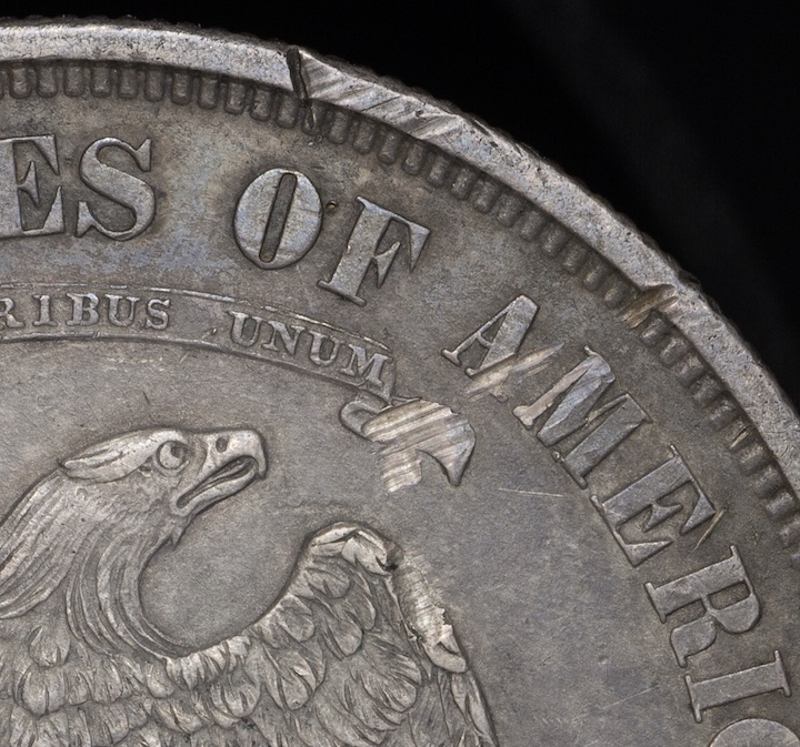 Will-PCGS-Grade-These?---Or-Reject?