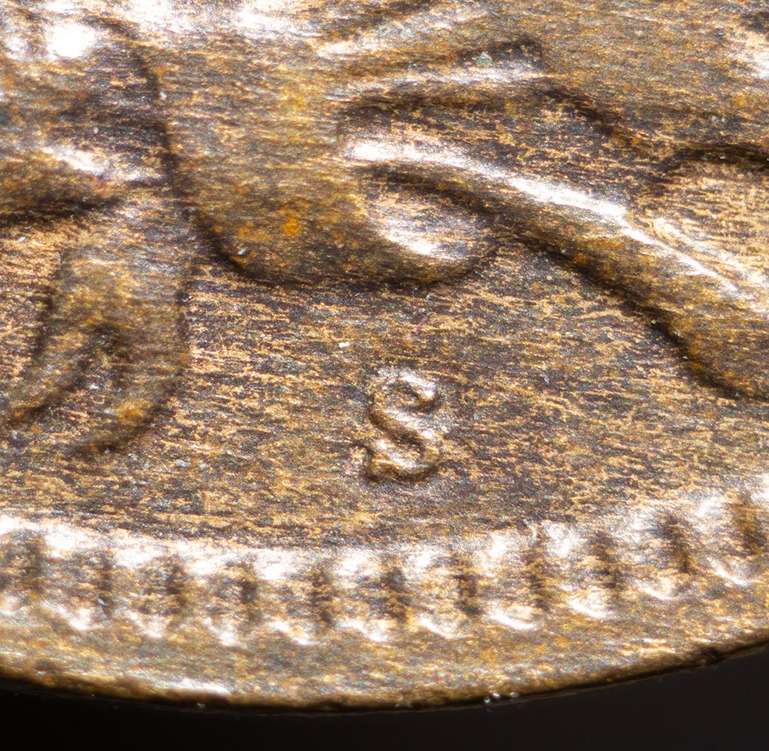 1909-S-Indian-Cent-.-Authentic?--Or-Not?