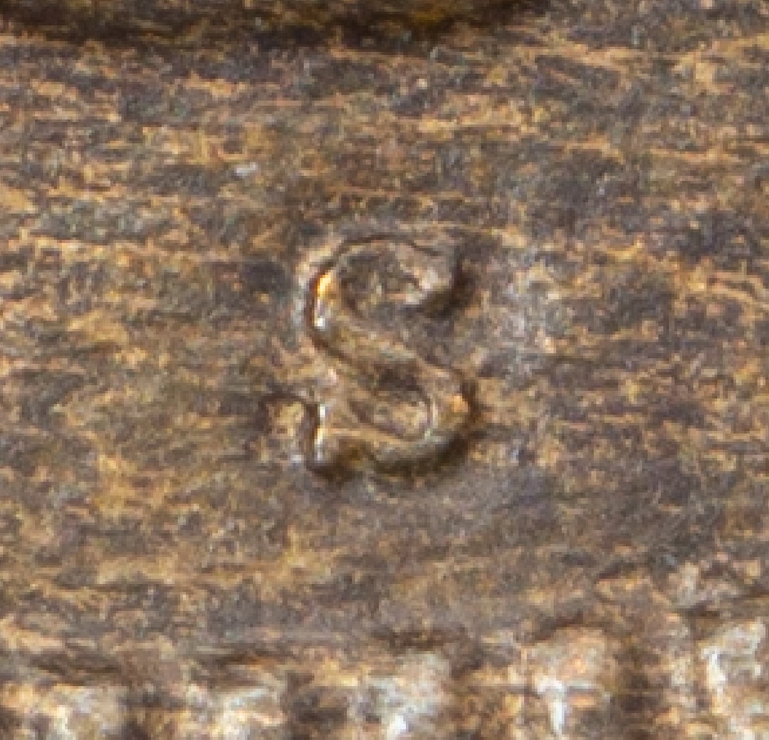 1909-S-Indian-Cent-.-Authentic?--Or-Not?
