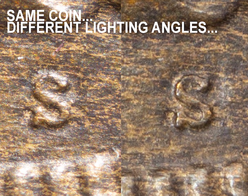 1909-S-Indian-Cent-.-Authentic?--Or-Not?