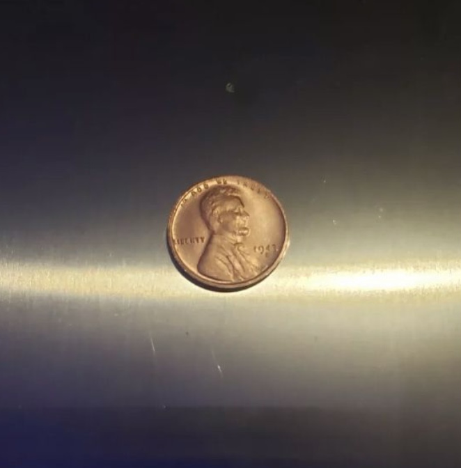Real-Or-Fake-1943-D-Copper-Cent?