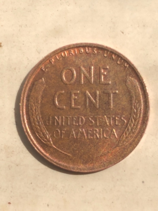 Real-Or-Fake-1943-D-Copper-Cent?