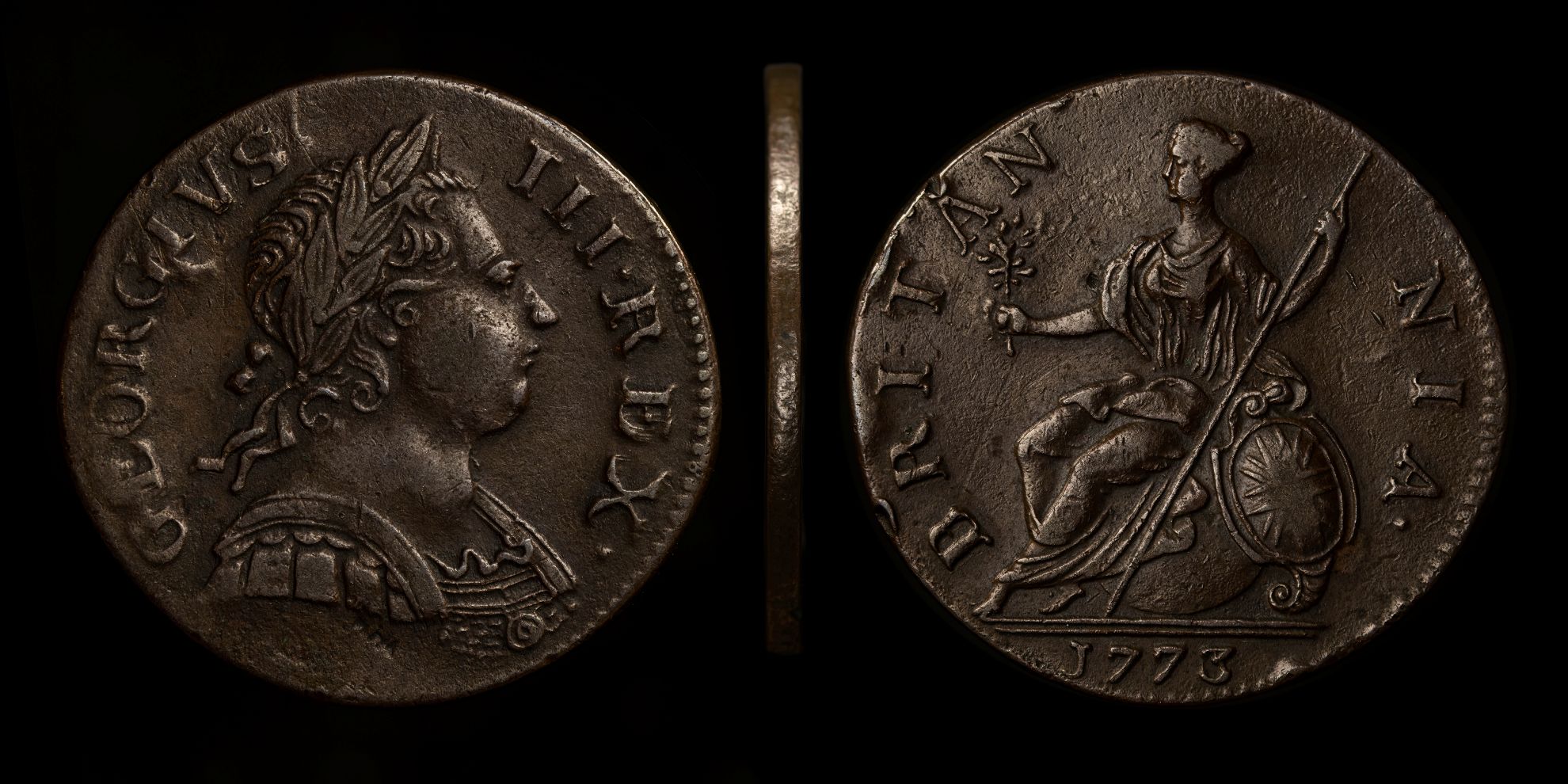 Counterfeit-Copper.-Can-Someone-Help-Me-Identify-The-Variety?