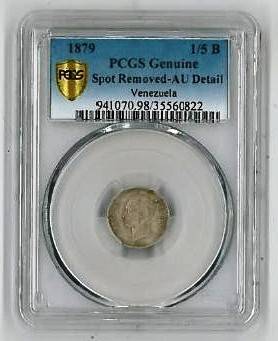 What-Makes-Junk-Silver-Junk?