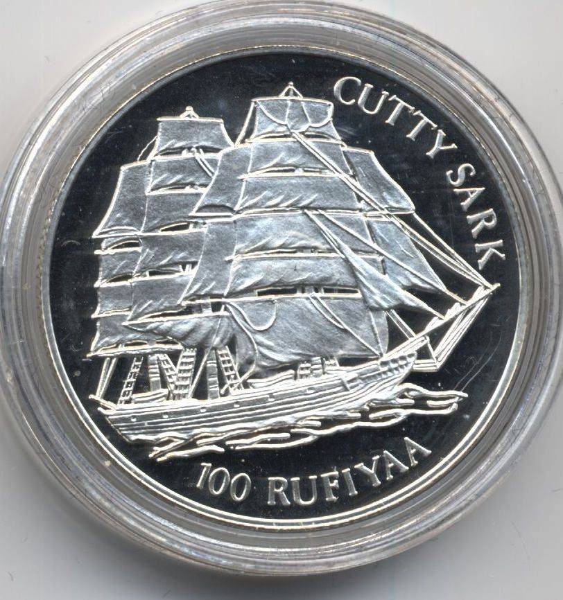 Post-Your-Coins-Depicting-Sailing-Ships
