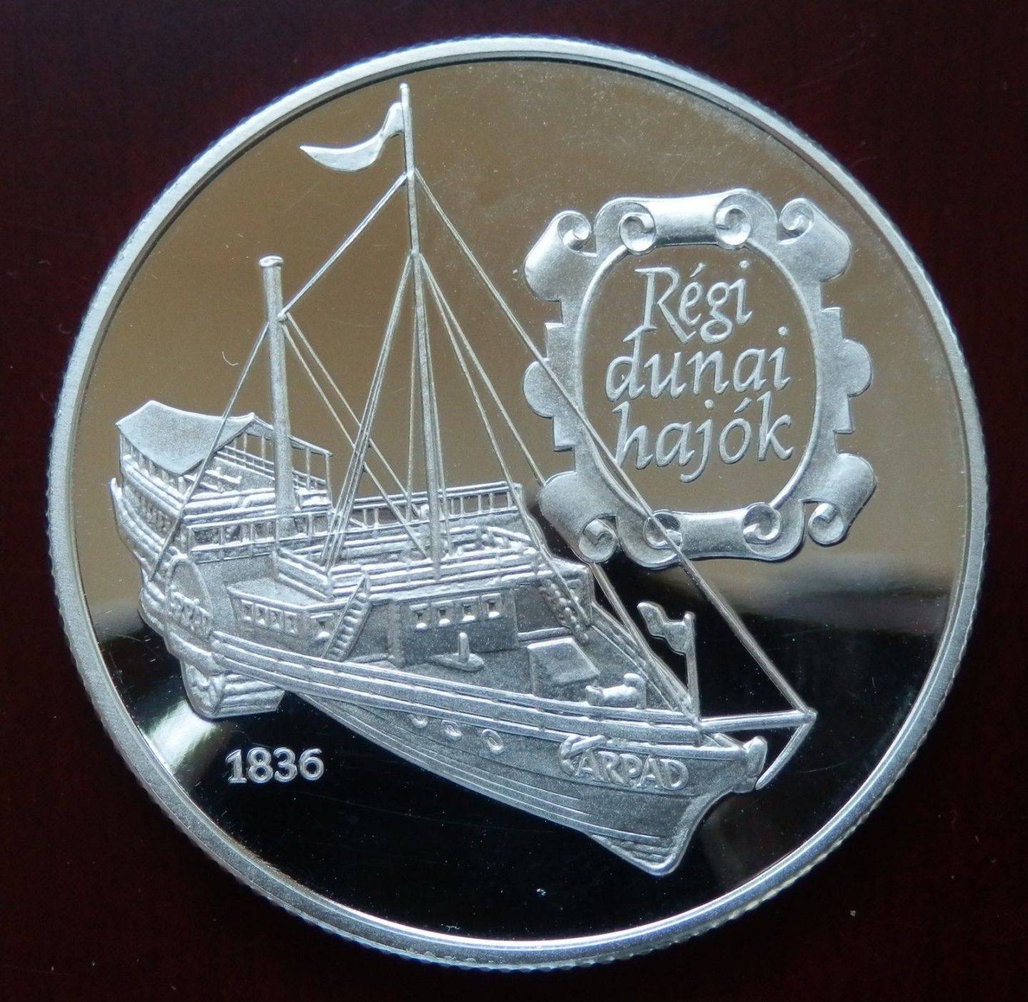 Post-Your-Coins-Depicting-Sailing-Ships